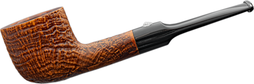 Barling Marylebone - Fossil 1813