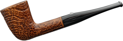 Barling Marylebone - Fossil 1815