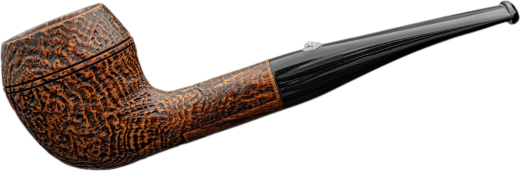 Barling Marylebone - Fossil 1817