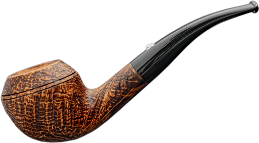 Barling Marylebone - Fossil 1819