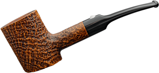 Barling Marylebone - Fossil 1820