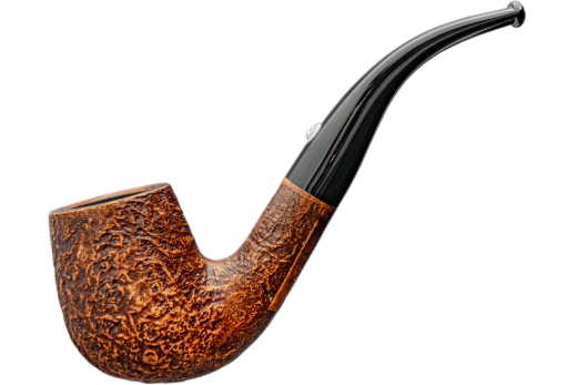 Barling Marylebone - Fossil 1822