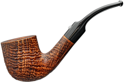 Barling Marylebone - Fossil 1823