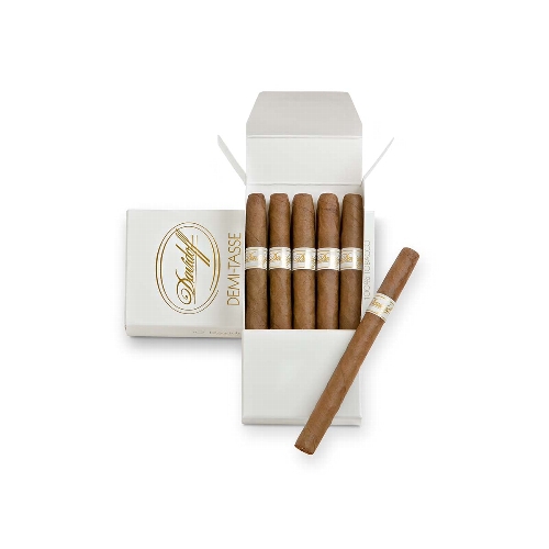 Davidoff Demi Tasse