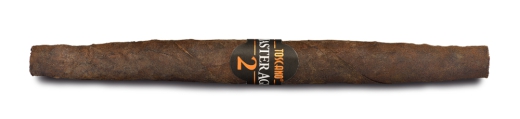 Toscano Master Aged Serie 2