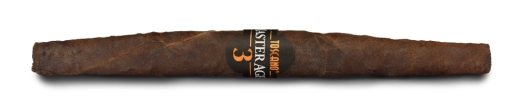 Toscano Master Aged Serie 3
