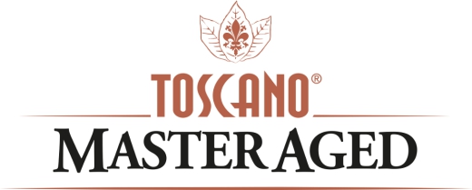 Toscano Master Aged Serie 3