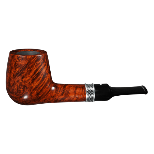 Vauen Nana 175