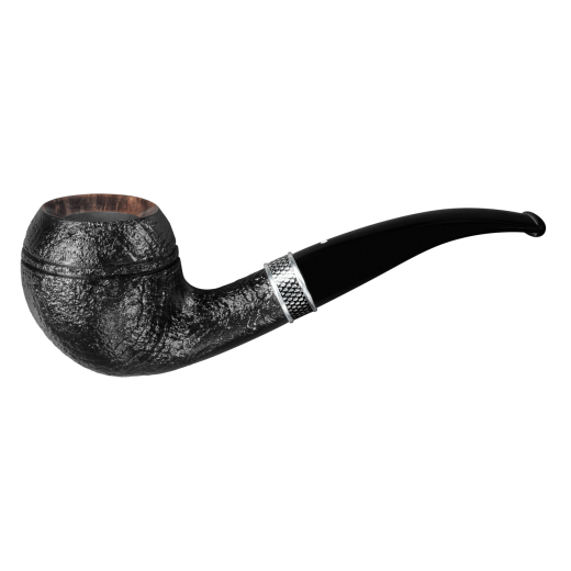 Vauen Nana 508