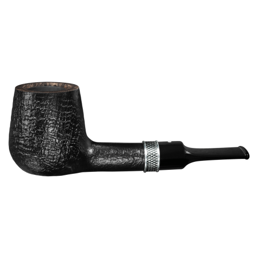 Vauen Nana 575