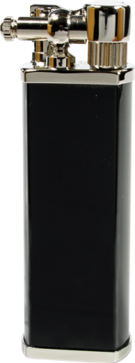 Pearl 31903-10 Bolbo
