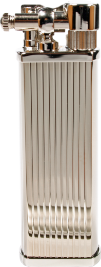 Pearl 31941-61 Bolbo