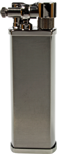 Pearl 31326-51 Bolbo