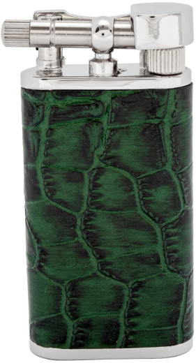 Pearl 72927-50 Stanley