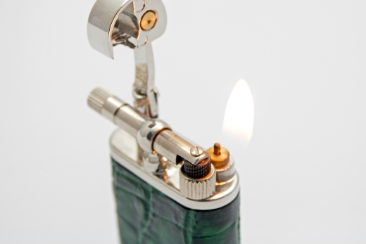 Pearl 72927-50 Stanley