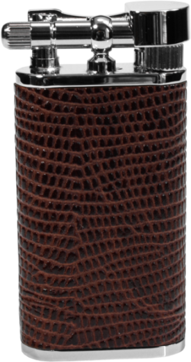 Pearl 72980-70 Stanley