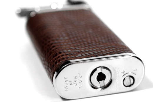 Pearl 72980-70 Stanley