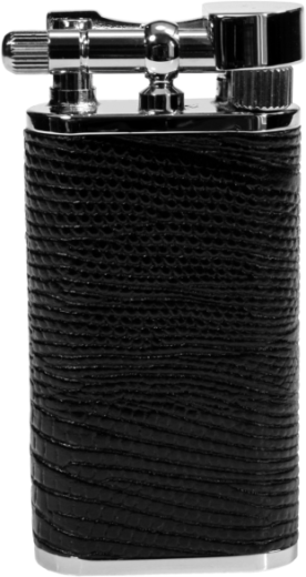 Pearl 72980-10 Stanley
