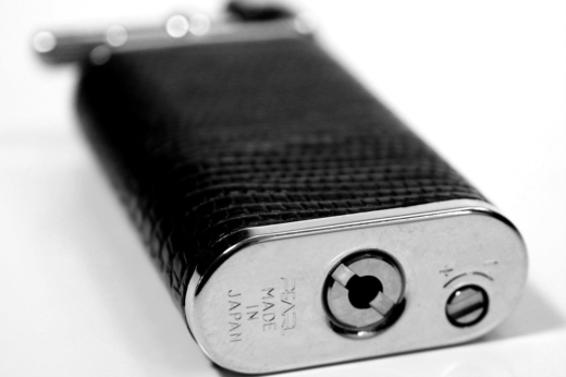 Pearl 72980-10 Stanley