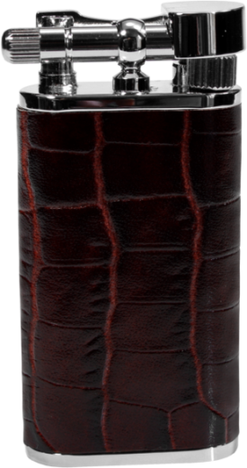 Pearl 72927-70 Stanley