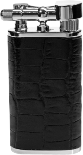 Pearl 72927-10 Stanley