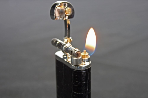 Pearl 72927-10 Stanley