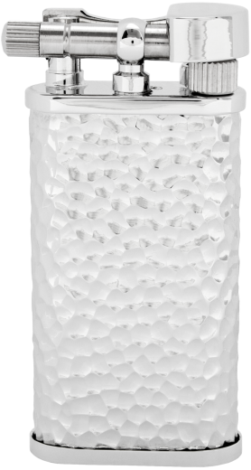 Pearl 72933-61 Stanley