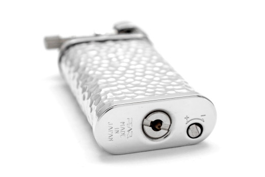 Pearl 72933-61 Stanley