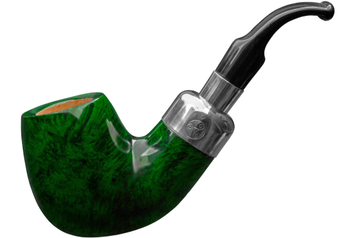 Rattray's Bare Knuckle Green 145