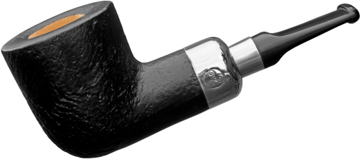 Rattray's Bare Knuckle Sandblast 143