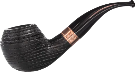 Rattray's Distillery G Schwarz 105