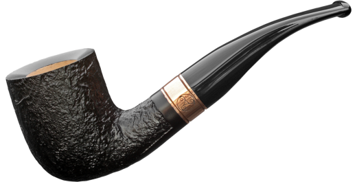 Rattray's Distillery Sandblast Black 106