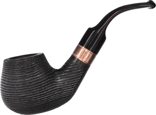 Rattray's Distillery G Schwarz 107