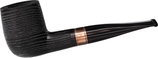 Rattray's Distillery G Schwarz 109