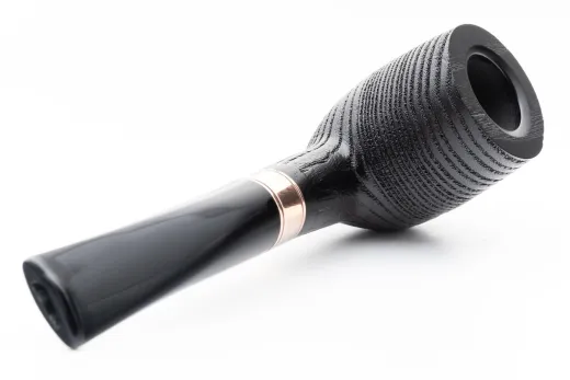 Rattray's Distillery G Schwarz 109