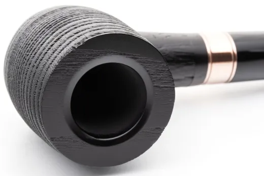Rattray's Distillery G Schwarz 109