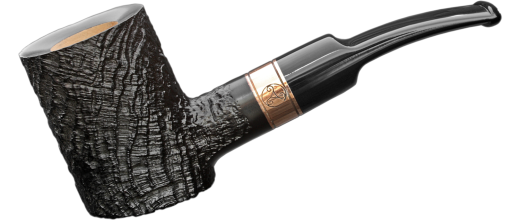 Rattray's Distillery Sandblast Black 128