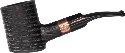 Rattray's Distillery G Schwarz 128