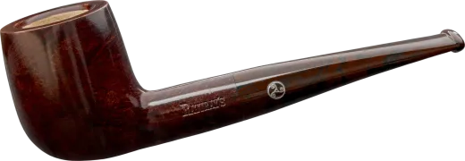 Rattray's Rannoch braun 200