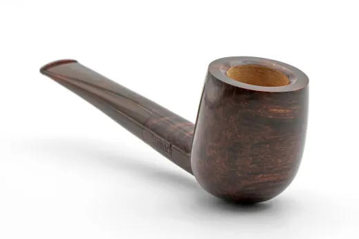 Rattray's Rannoch braun 200