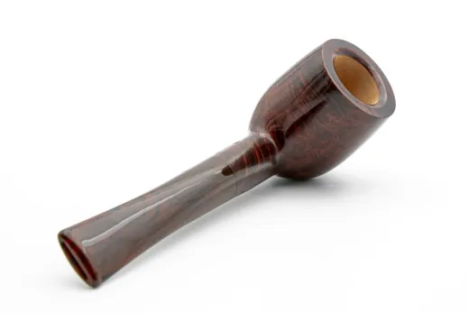 Rattray's Rannoch braun 200