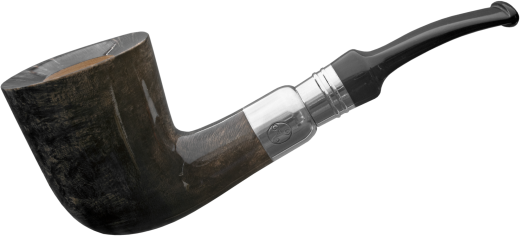 Rattray's Sanctuary Grey 149