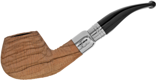 Rattray's Sanctuary Olive sandgestrahlt 150