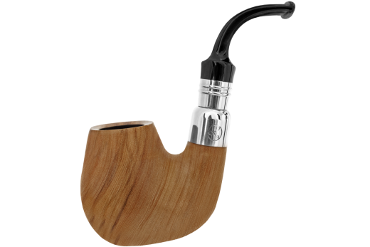 Rattray's Sanctuary Olive glatt 160