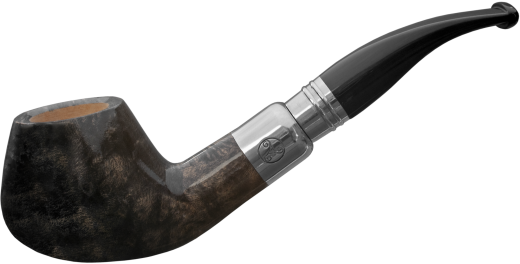 Rattray's Sanctuary Grey 150