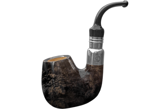 Rattray's Sanctuary Grey 160
