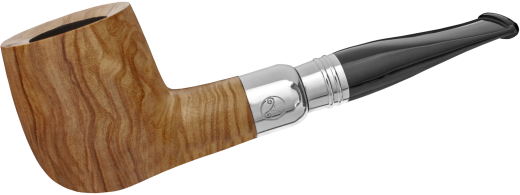 Rattray's Sanctuary Olive Smooth 5