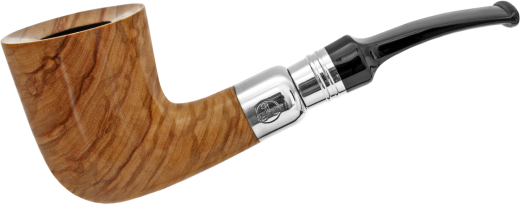 Rattray's Sanctuary Olive glatt 149
