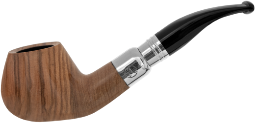 Rattray's Sanctuary Olive glatt 150
