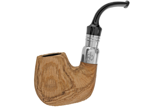 Rattray's Sanctuary Olive Sandblast 160